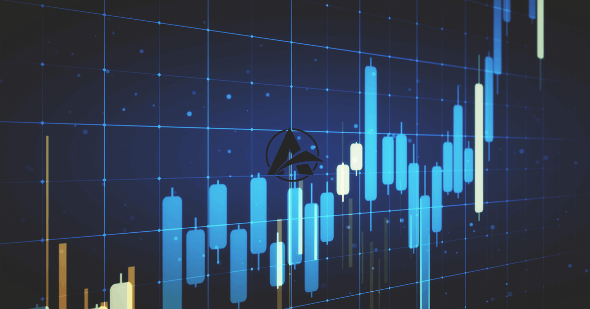 Crude Oil Prices Rise on Geopolitical Tensions, Supply Concerns