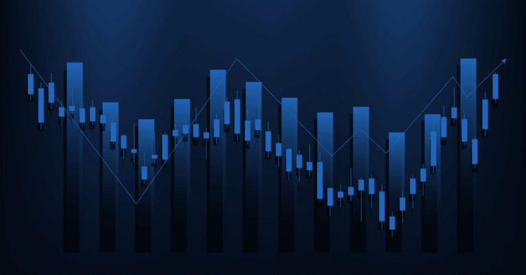 Geopolitical tensions and supply worries fuel oil market volatility.