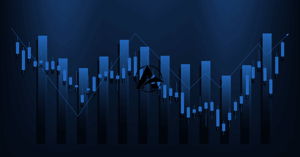 Oil Markets React to Iran Talks and Global Supply Concerns