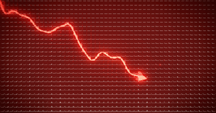 Devon Energy Releases Quarterly Financial Report