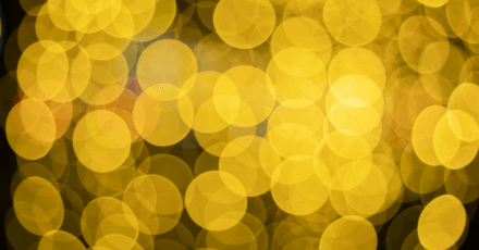 Energy Analyst Foresees Dip in Gas Demand