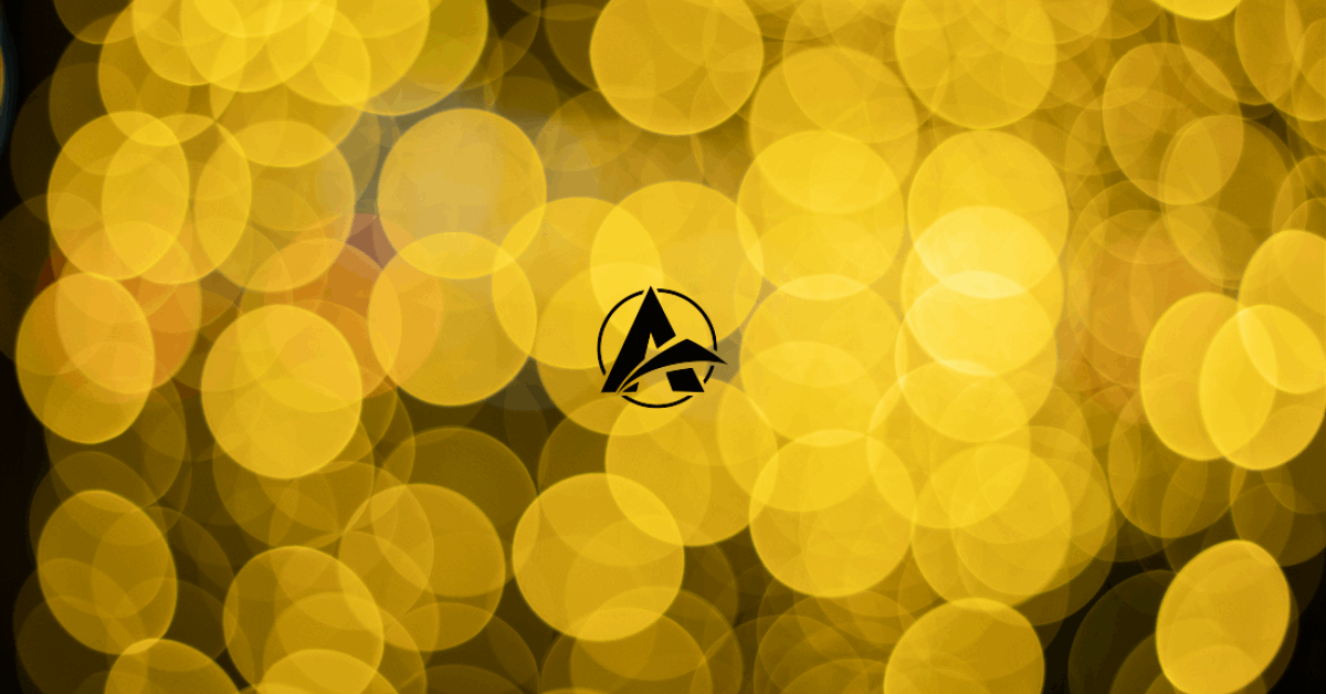 Energy Analyst Foresees Dip in Gas Demand