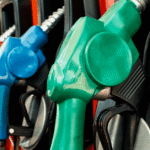 U.S. Gasoline Prices Show Upward Trend, EIA Reports