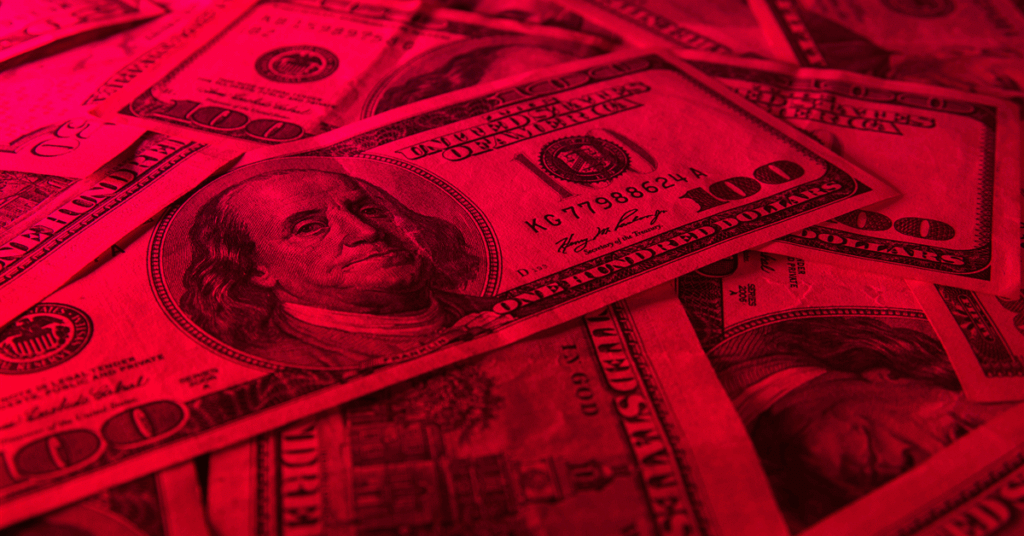 Brent crude prices forecast to drop significantly by mid-decade.