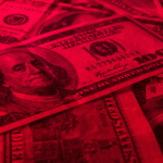 Brent Crude Prices Expected to Decline in Mid-Decade