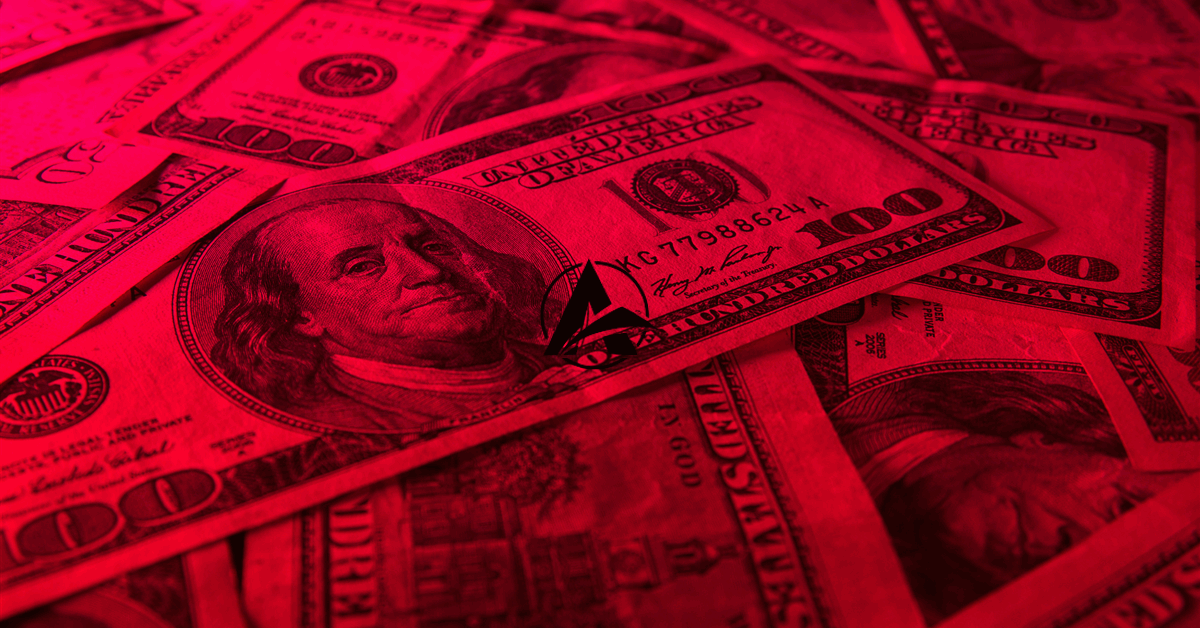 Brent Crude Prices Expected to Decline in Mid-Decade