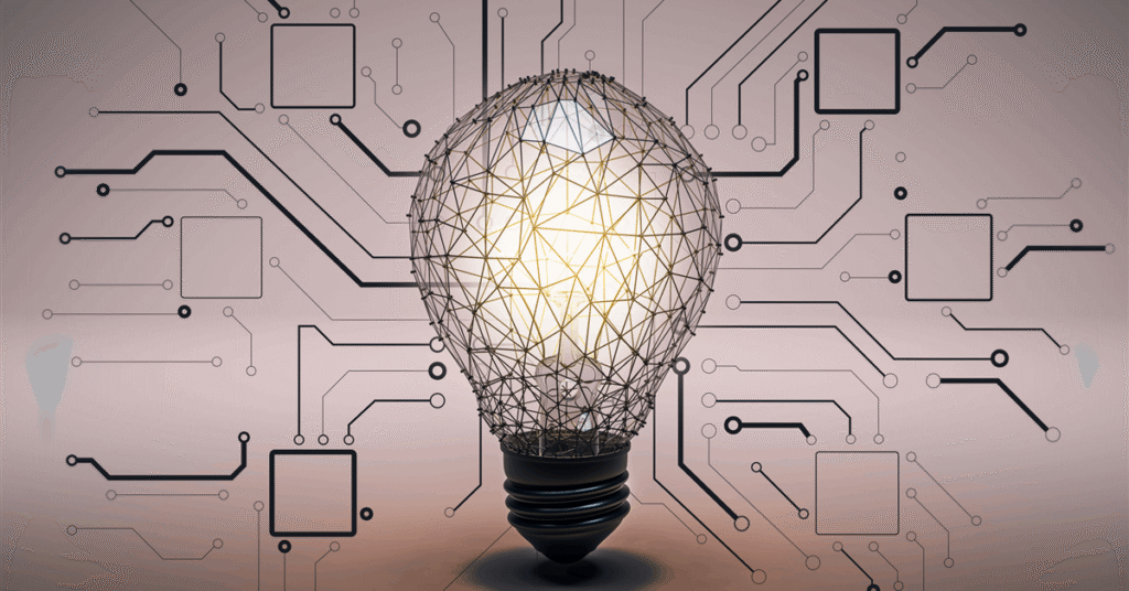 U.S. energy consumption projected to decline post-2025, signaling a new era.