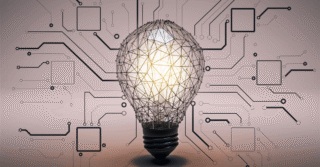 EIA Projects Lower U.S. Energy Consumption Post-2025