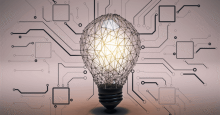 EIA Projects Lower U.S. Energy Consumption Post-2025