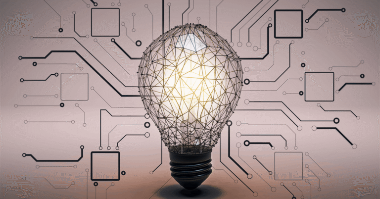 U.S. energy consumption projected to decline post-2025, signaling a new era.