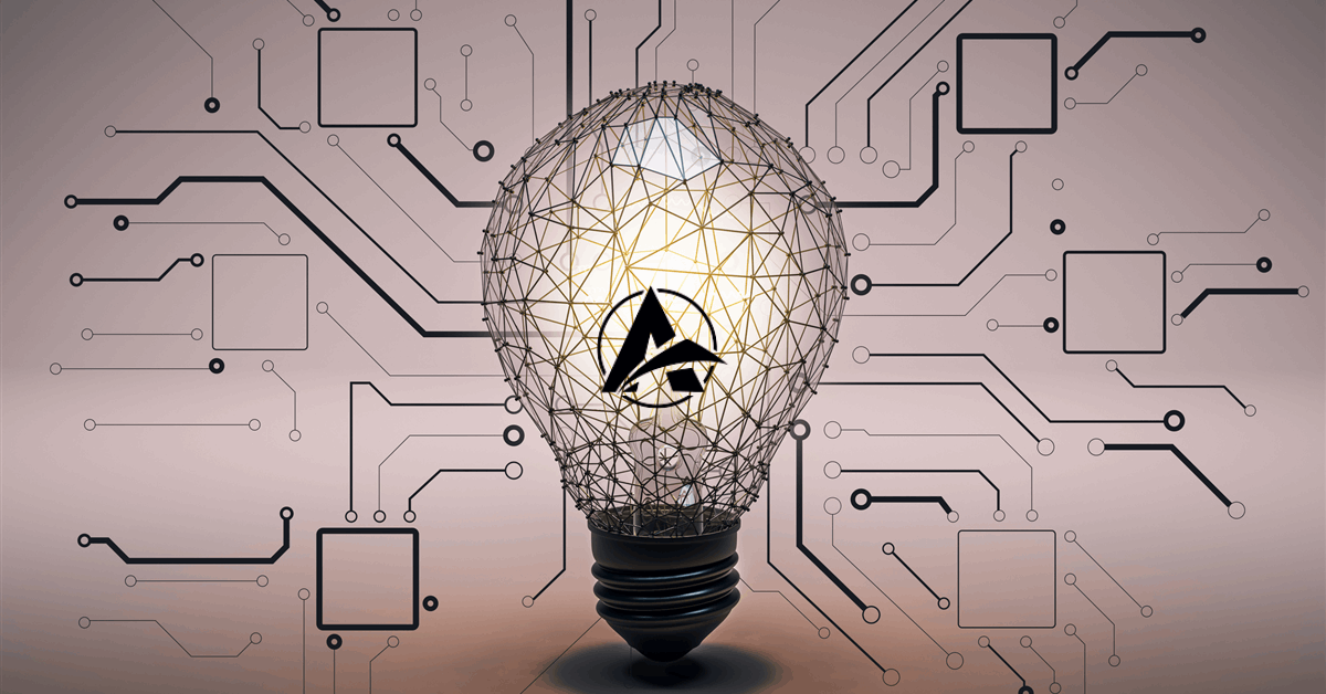 EIA Projects Lower U.S. Energy Consumption Post-2025