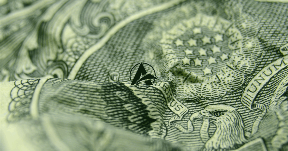 Energy Sector Affected by Wider Commodity Market Decline