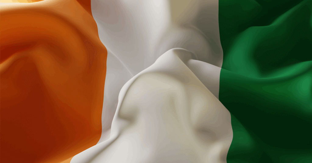 Eni celebrates a significant new oil and gas discovery offshore Ivory Coast, boosting regional energy prospects.