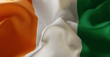 Update: Eni Scores New 'Significant' Discovery offshore Ivory Coast