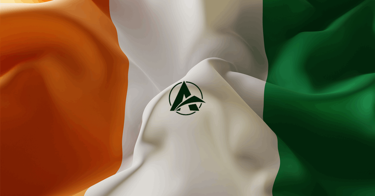 Update: Eni Scores New 'Significant' Discovery offshore Ivory Coast