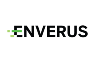 Enverus Details U.S. Grid Connections in New Report