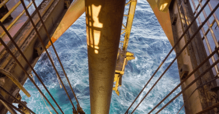 Equinor Discovers New Hydrocarbon Volumes Near Gullfaks Field