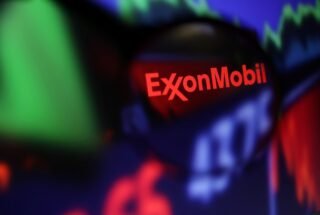 Federal Judge Advances Exxon Mobil Lawsuit Against California Attorney General
