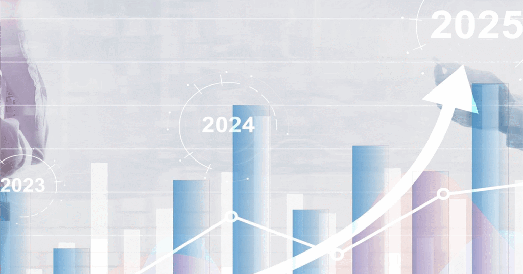 Strong fourth-quarter earnings underscore Superior's market leadership and financial resilience.