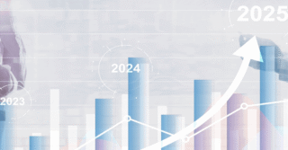 Superior Reports Strong Fourth Quarter Earnings