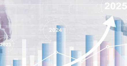 Superior Reports Strong Fourth Quarter Earnings