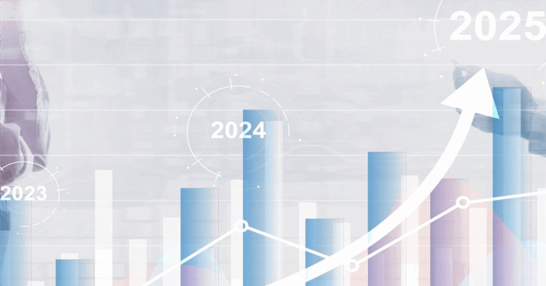 Strong fourth-quarter earnings underscore Superior's market leadership and financial resilience.