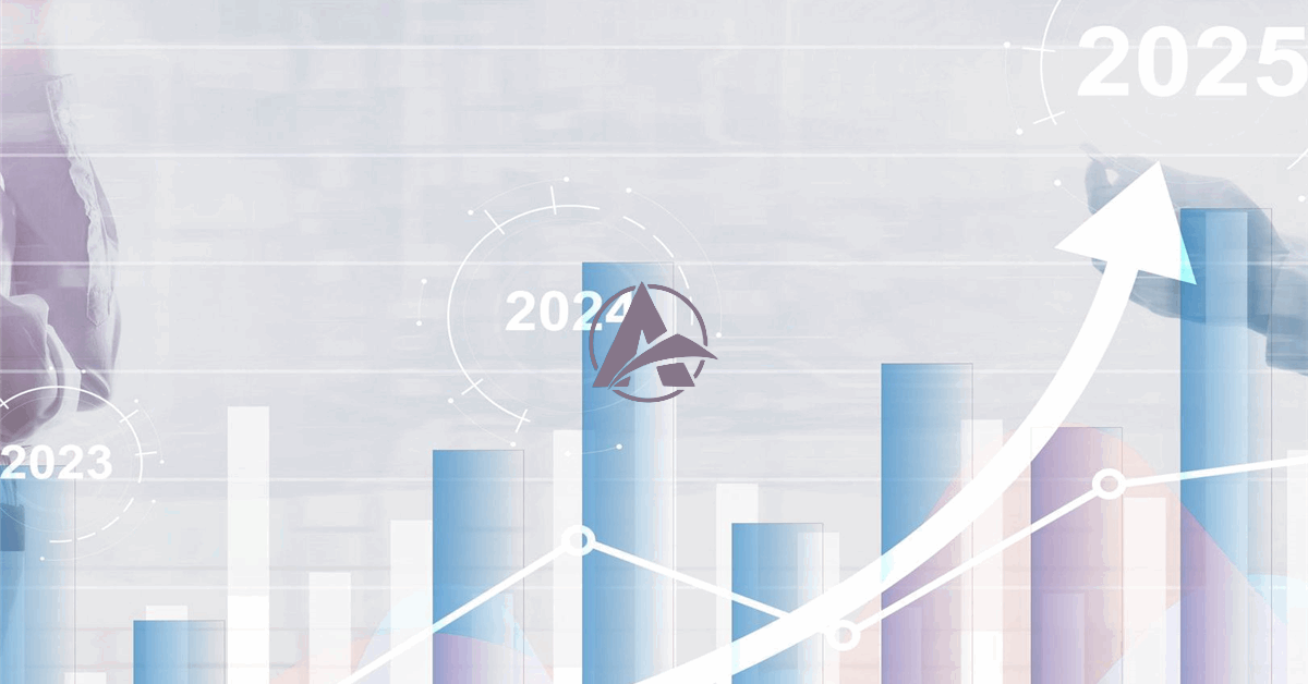 Superior Reports Strong Fourth Quarter Earnings