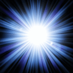 Global Exploration Shows Signs of Rebound