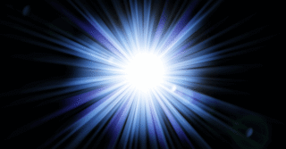 Global Exploration Shows Signs of Rebound