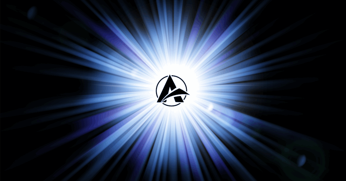 Global Exploration Shows Signs of Rebound