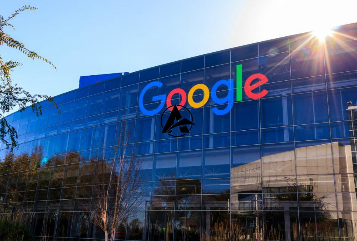 Google Partners with Utilities for Data Center Power Needs