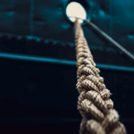 Greece Advises Shipowners to Avoid Iranian Coast