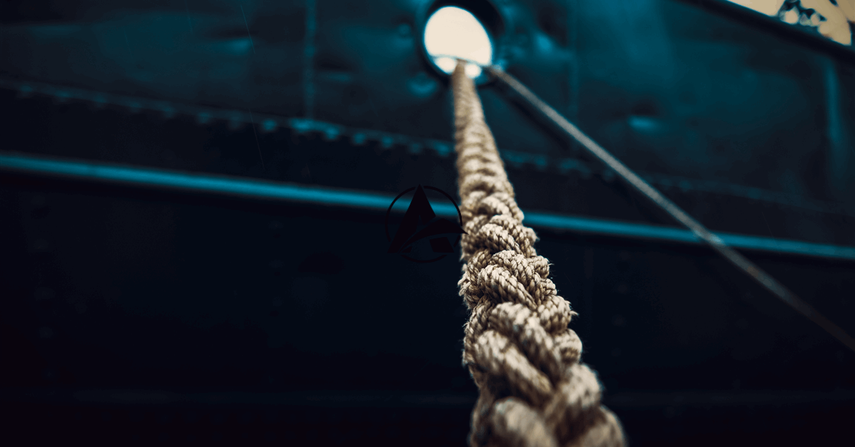 Greece Advises Shipowners to Avoid Iranian Coast