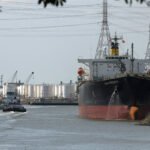 Mexico Weighs Fuel Aid to Cuba Amid U.S. Tariff Warnings