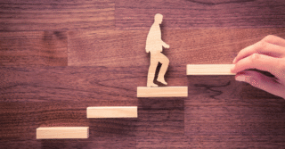 Update: IPAA Promotes Naatz to Chief Policy Officer