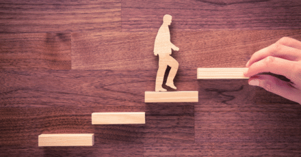 Update: IPAA Promotes Naatz to Chief Policy Officer