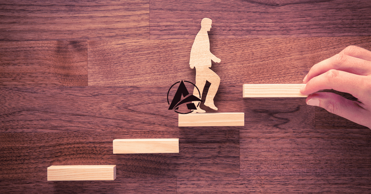 Update: IPAA Promotes Naatz to Chief Policy Officer