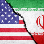 Iran Signals Openness to U.S. Nuclear Discussions