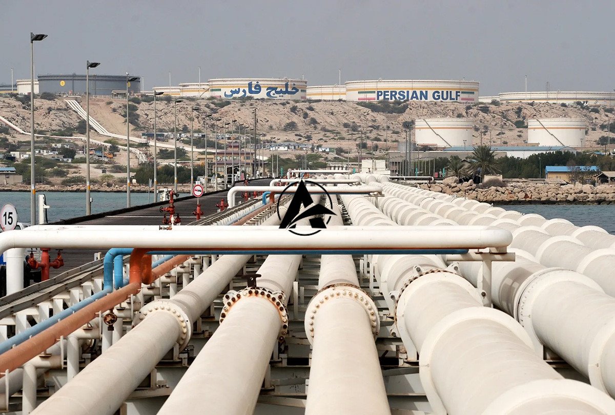 Oil Markets React to US-Iran Geopolitical Strains