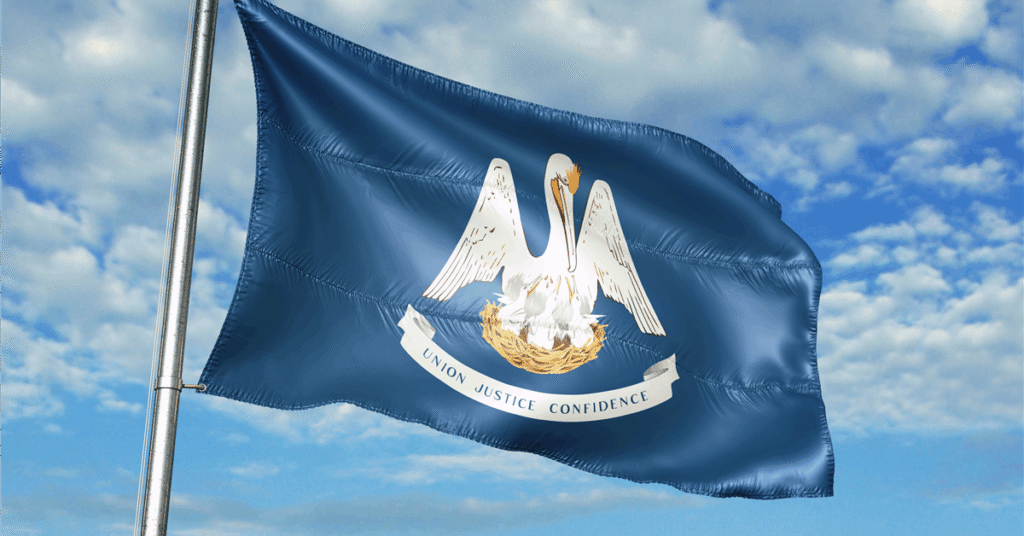 Power giant JERA secures vital Haynesville Shale gas reserves with strategic acquisition.