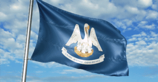 JERA Completes Significant Haynesville Shale Gas Acquisition