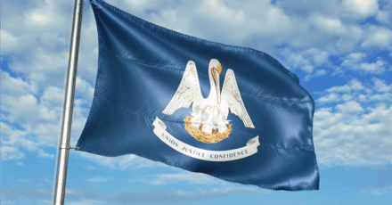 JERA Completes Significant Haynesville Shale Gas Acquisition