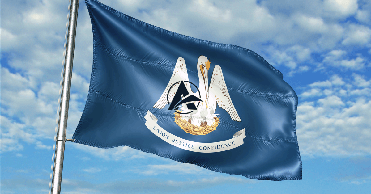 JERA Completes Significant Haynesville Shale Gas Acquisition