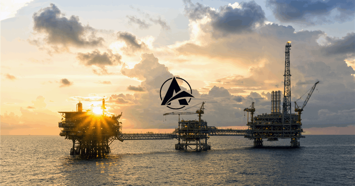 Kosmos Energy Reconfigures Equatorial Guinea Portfolio