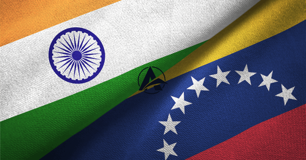 Update: More Indian Refiners Take Venezuelan Oil
