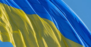 Ukraine’s Naftogaz Seeks U.S. Funding for Energy Infrastructure Repair