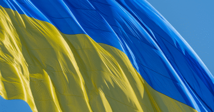 Ukraine’s Naftogaz Seeks U.S. Funding for Energy Infrastructure Repair