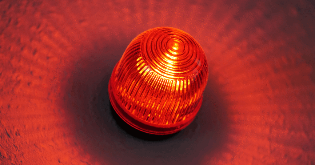 North Sea crude market weakness: Prices fall amidst faltering global demand.