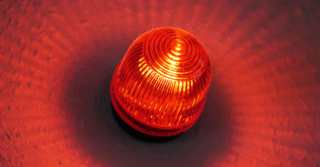 North Sea Crude Market Exhibits Weakness