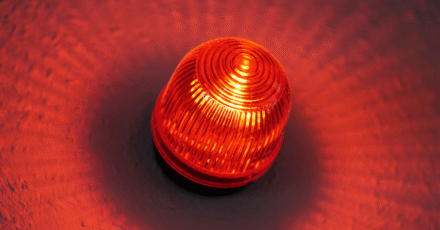 North Sea Crude Market Exhibits Weakness